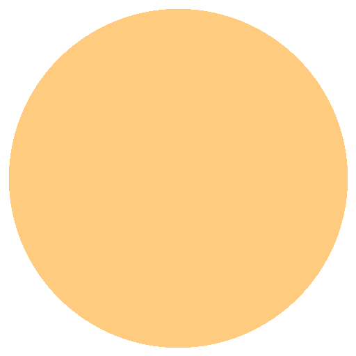 Bright Fixand